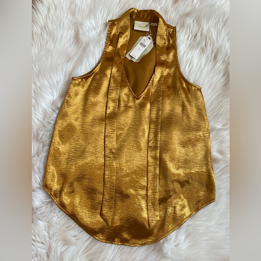 Perfect for the holidays! 💫💫